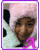 Team A仲川遥香2